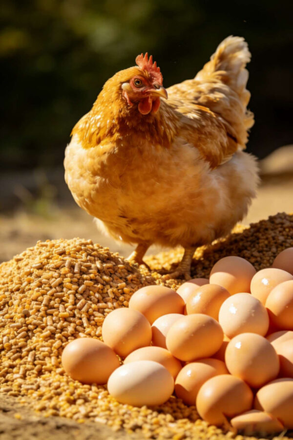Egg123